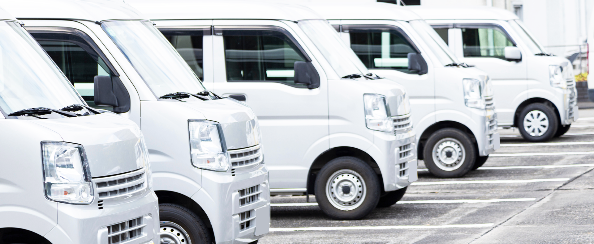 メインビジュアル01