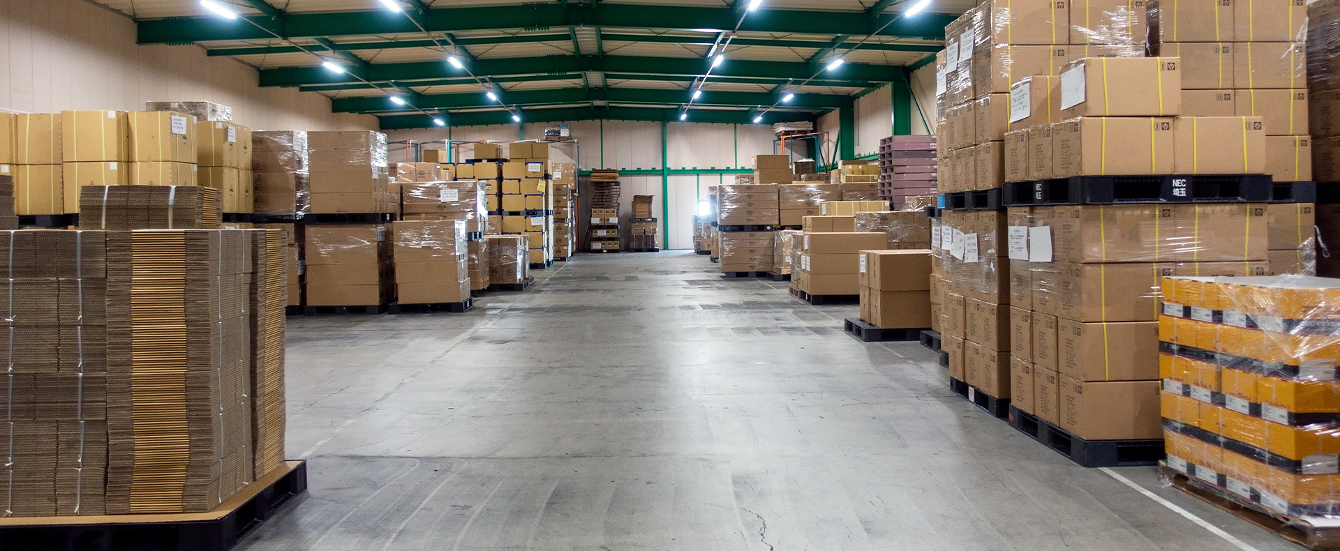 メインビジュアル03