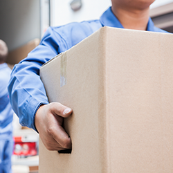 ご依頼例イメージ