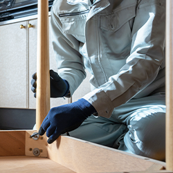 ご依頼例イメージ