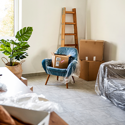 ご依頼例イメージ