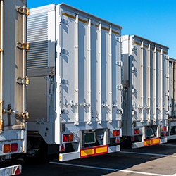 ご依頼例イメージ