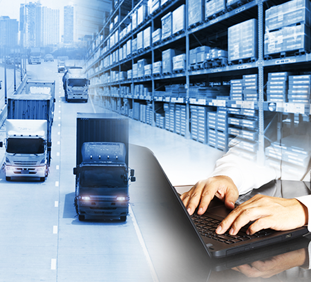 管理業務・業務委託