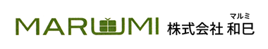 株式会社和巳